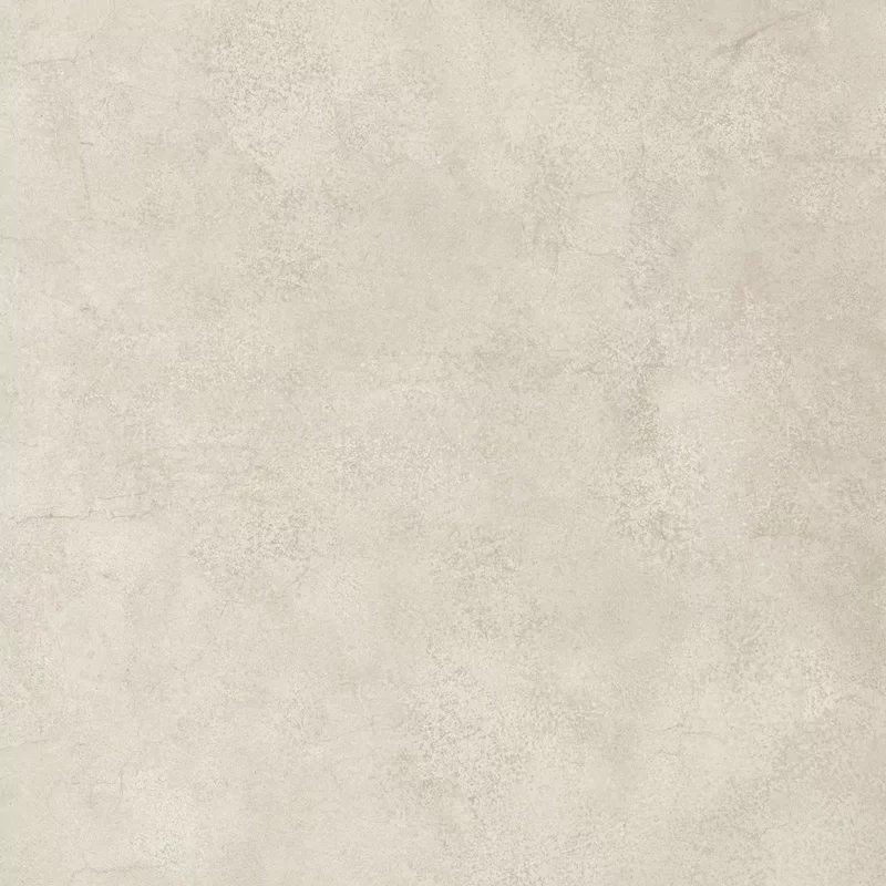 CAMOUFLAGE ECRU BETON 80X80_08