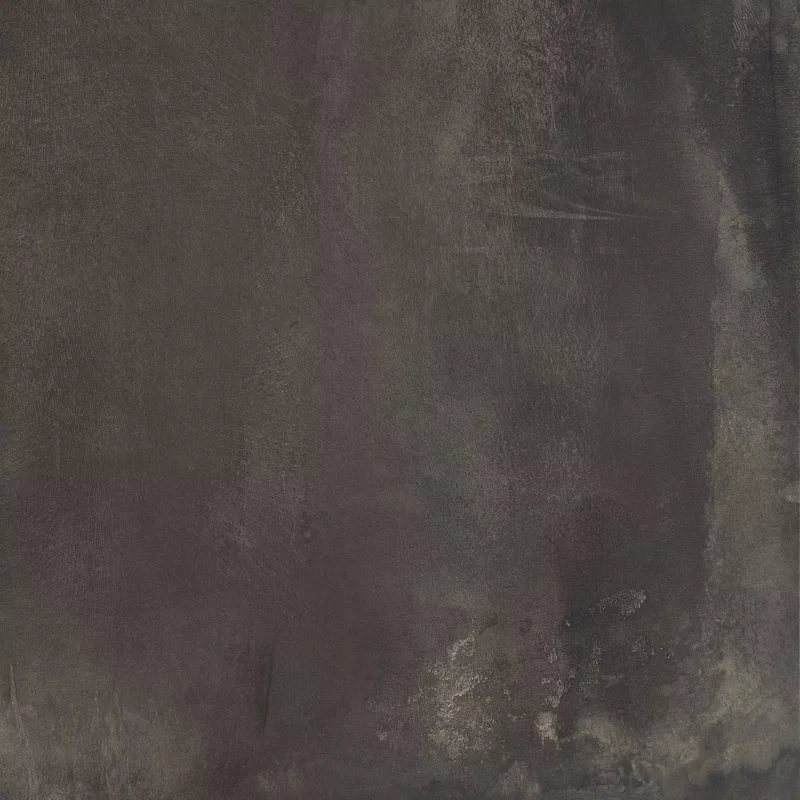 INTERNO 9 WIDE DARK 80X80_08