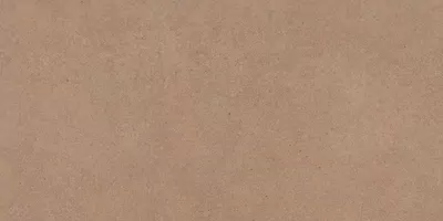Piastrella Beige Shape, effetto cotto, 60x120, finitura Nat 3D.