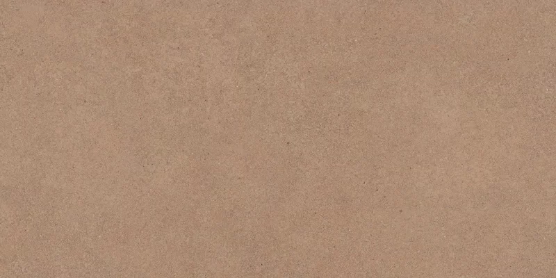 SHAPE FULL KHAKI 60X120_16