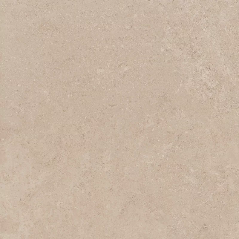 MIDI MELANGE BEIGE 60x60_12