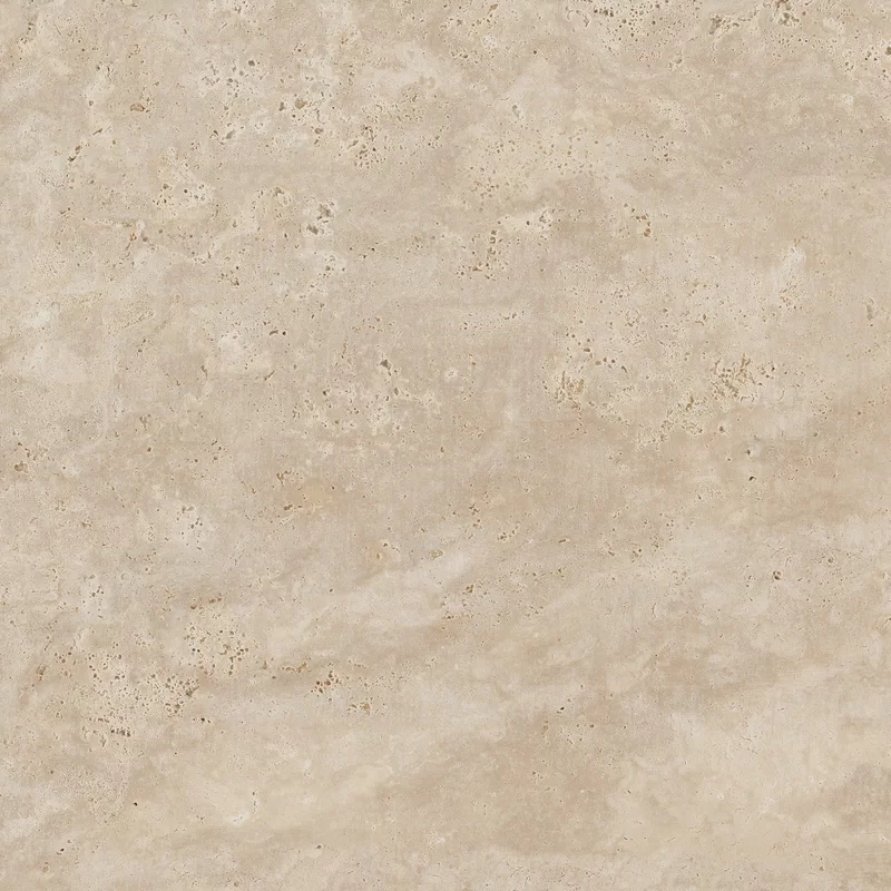 NAVONA HONEY CROSS 60X60_12