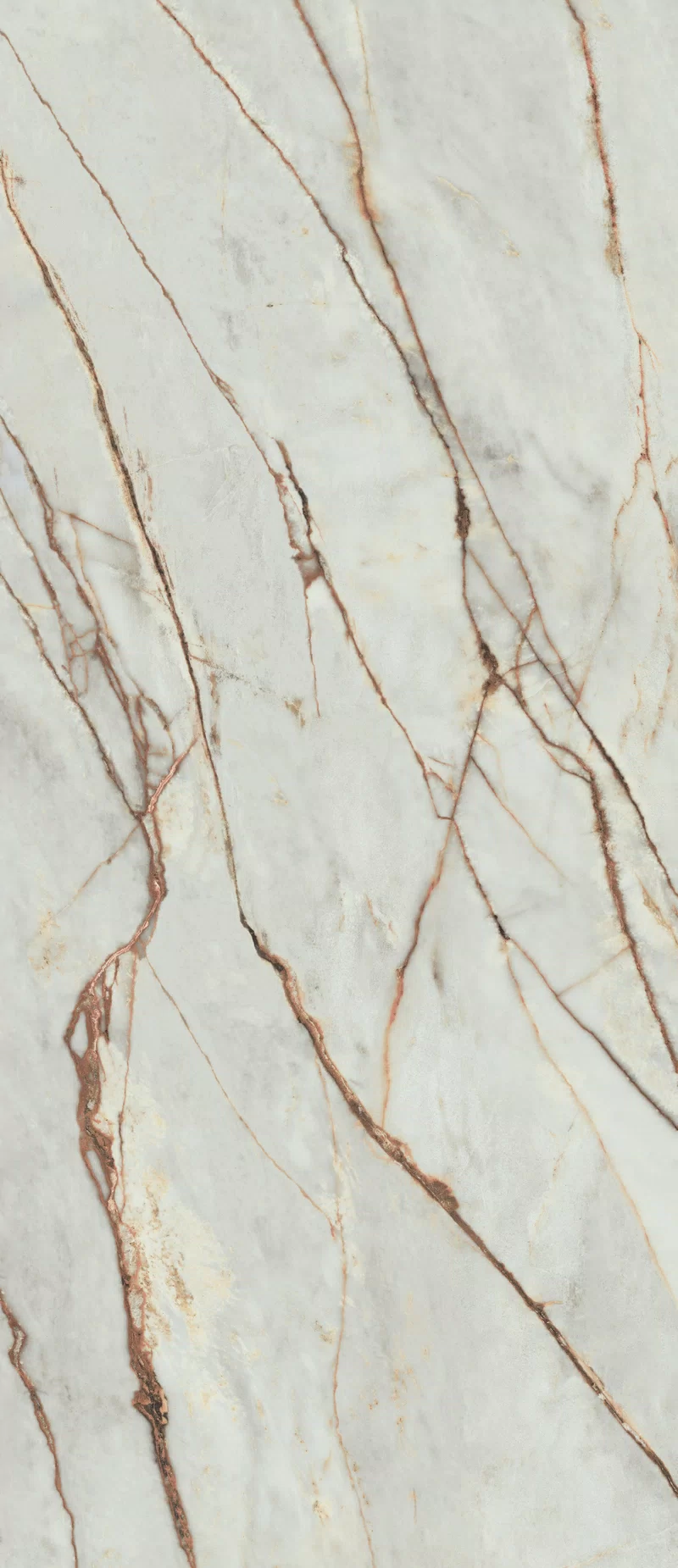 LA MARMOTECA_GREY WONDER 120X280_1
