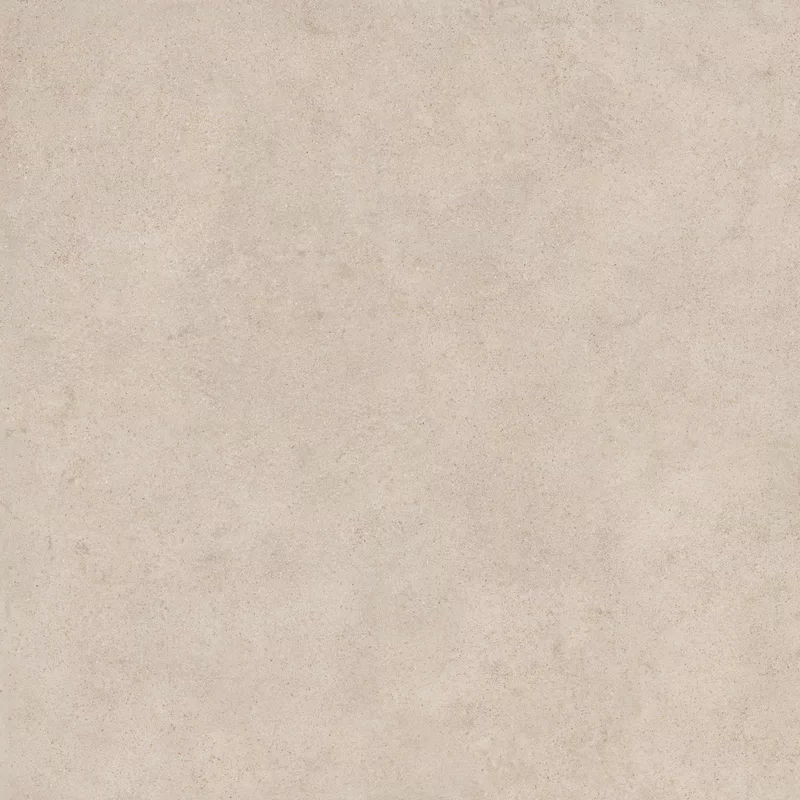 COSMOPOLITAN QUIET SAND 120X120_01