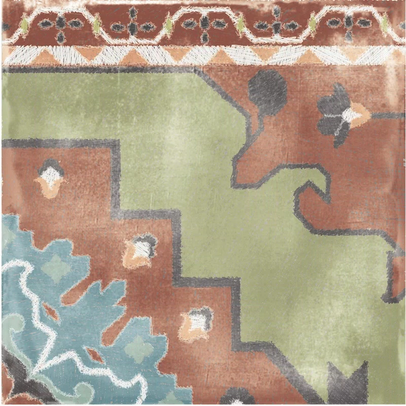 CARPET MIX MULTICOLOR_34