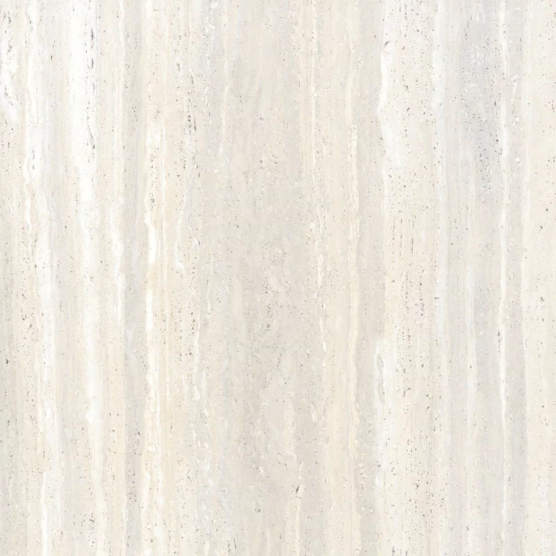 DORICA AVORIO 120X120_01