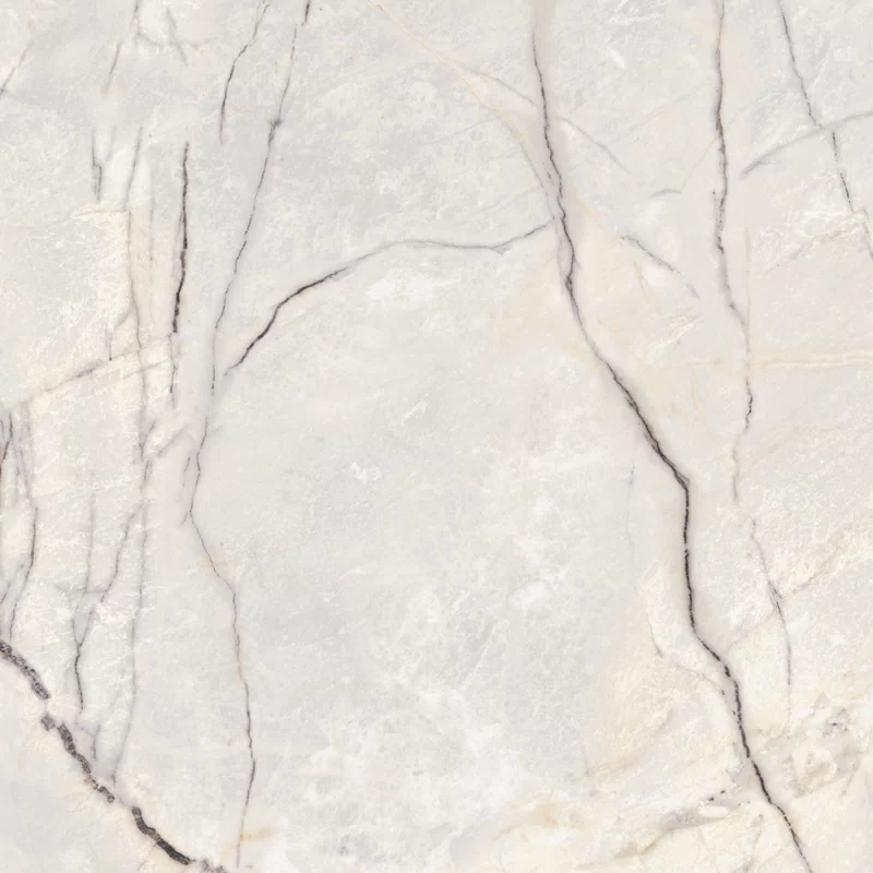 SUPREME TREASURE GREYLAC PLATINUM 120X120_07