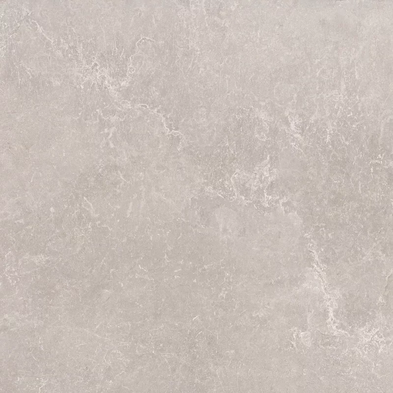 MIDI NATURE ECRU 60x60_25