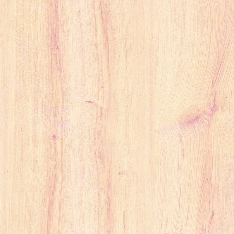 HERMIONE BEIGE 60X60 R11_20 MM_04