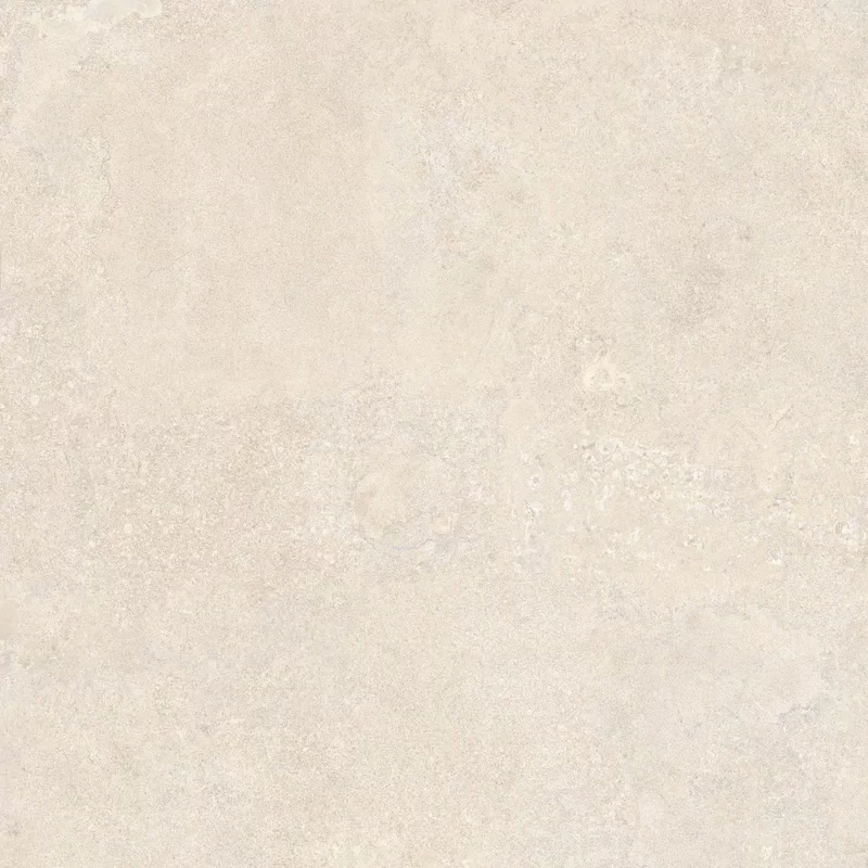DOUBLE PLAIN BEIGE 80X80_05