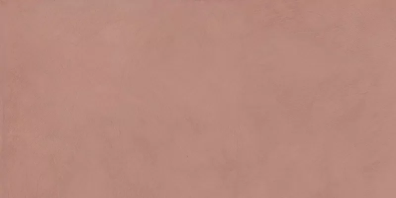 60X120 · Naturale