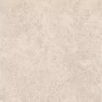 Piastrella effetto pietra Beige della collezione Era di ABK, formato 120x120, finitura Naturale, bordo Rettificato.