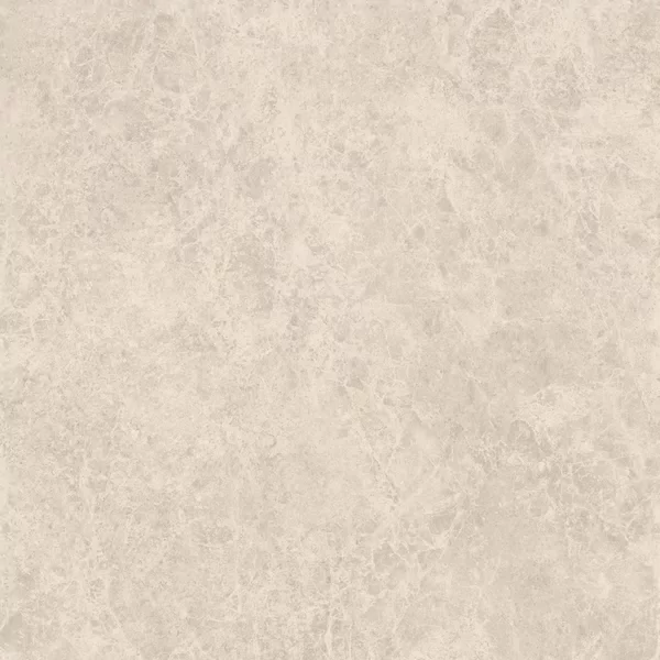 Stein-Optik Beige Fliese aus der Kollektion Era von ABK, Format 120x120, Oberfläche Natürlich, Kante Rettificato.