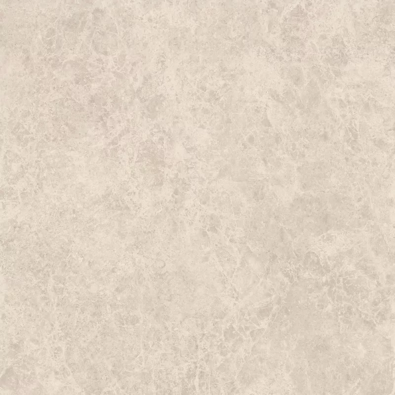 120X120 · Natürlich