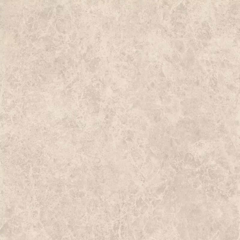 DELICATE BEIGE