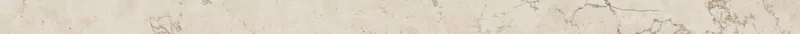 BON TON BIANCONE 5X120 ANTIQUE 3D_02