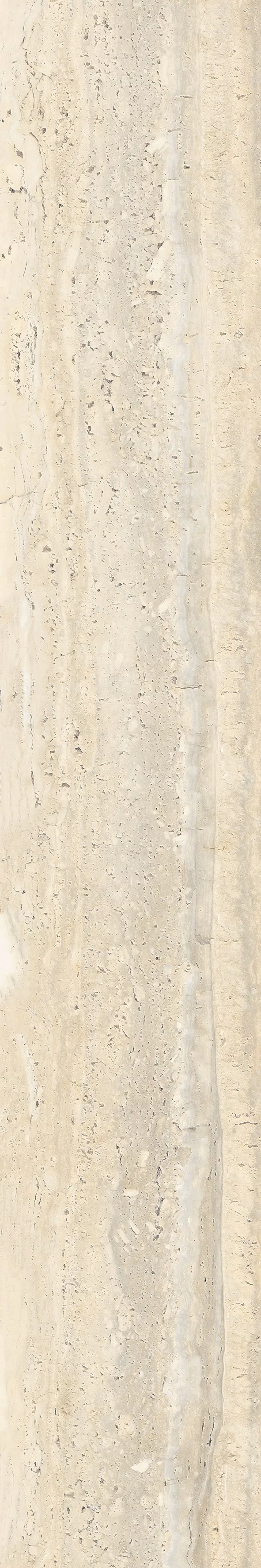 DORICA CREMA 20X120_04