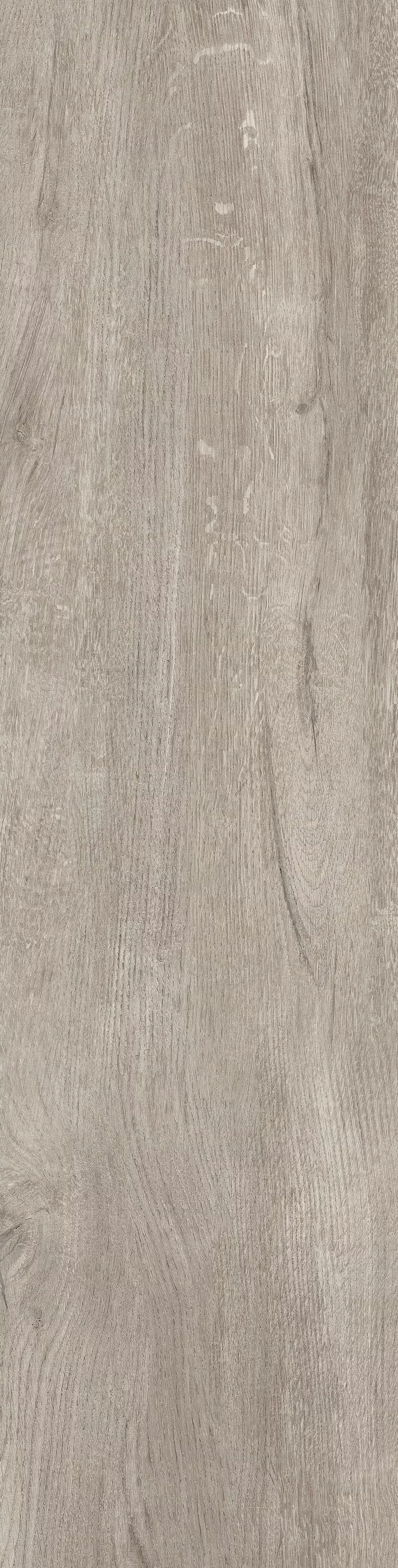 X20 COZY BARK 30X120_04