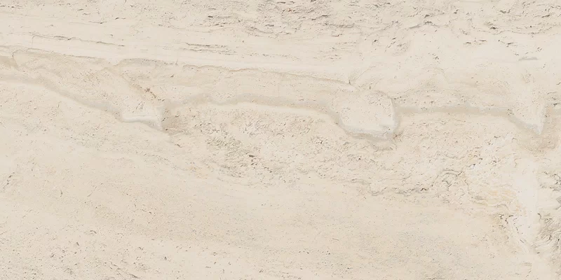 NAVONA BONE VEIN 30X60_11