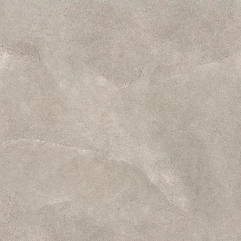 SAND 80X80_02