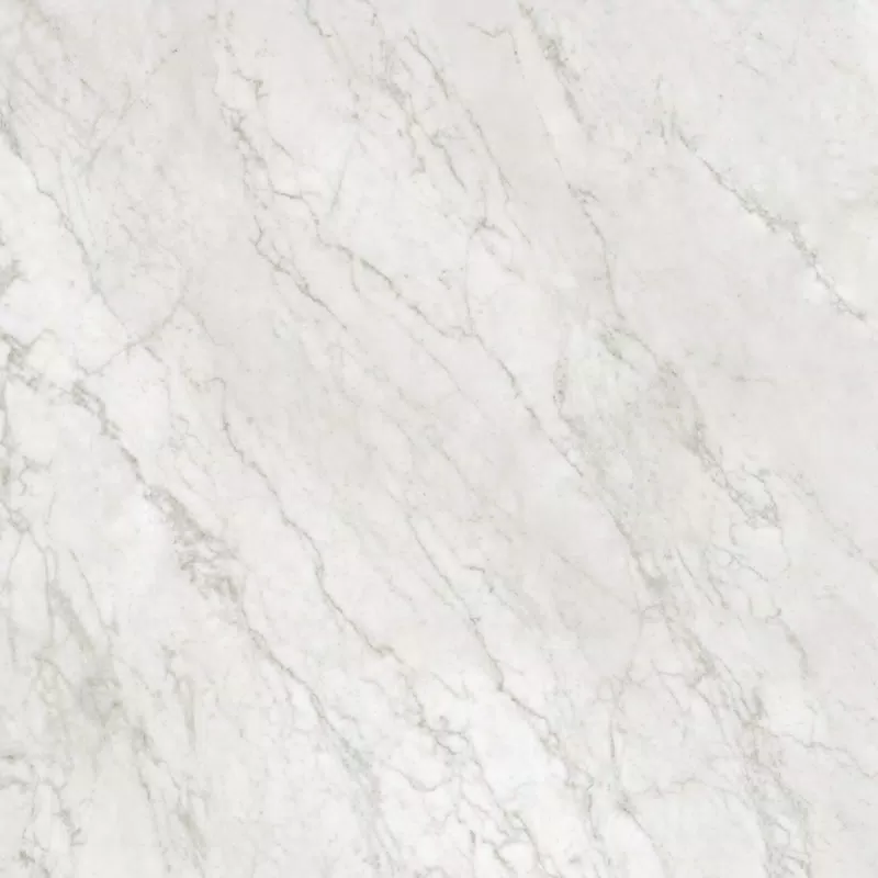 CARRARA