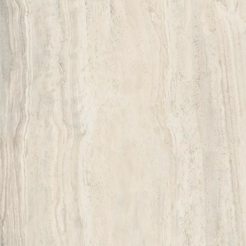 NAVONA BONE VEIN 120X120_02