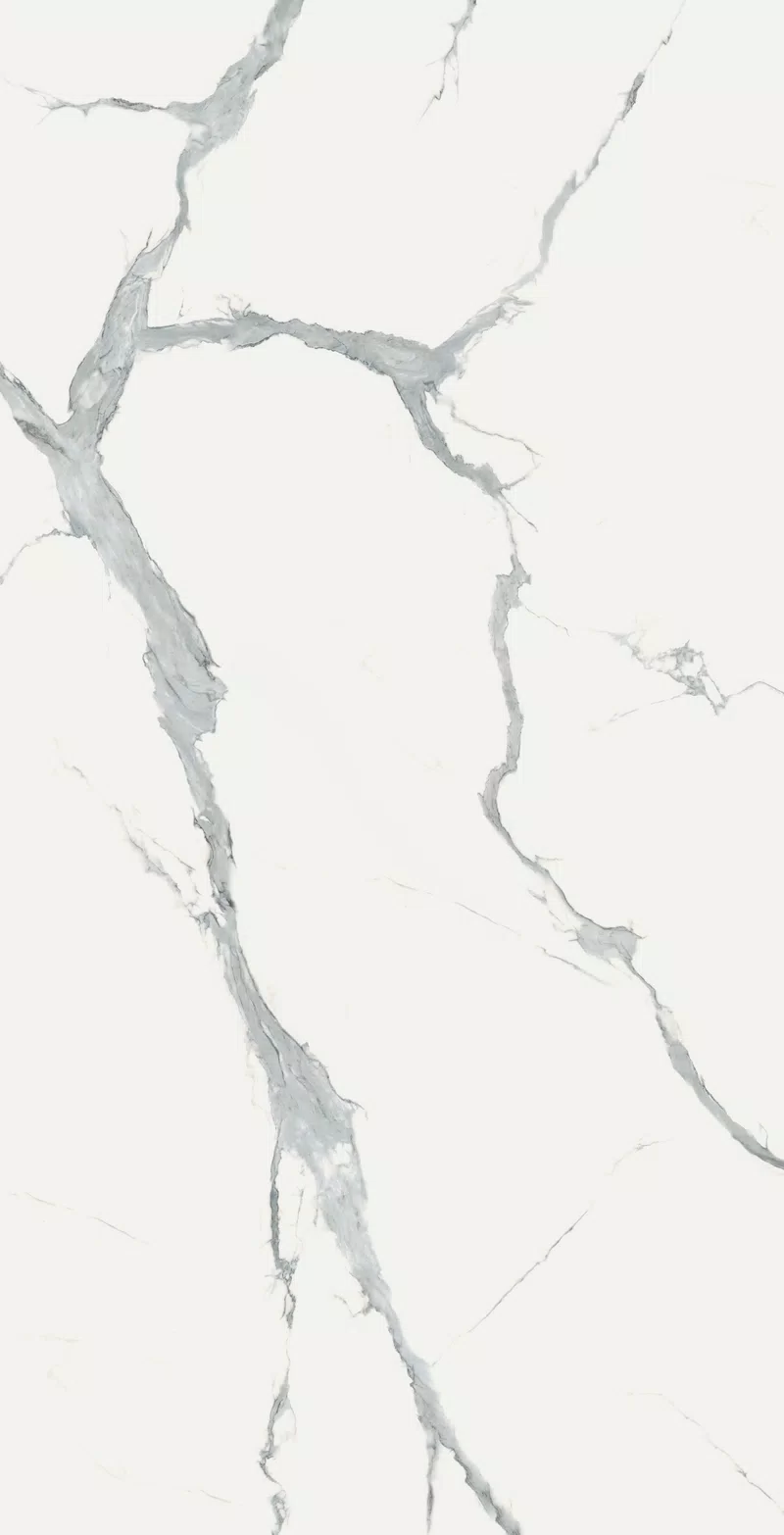 163,5X323 · 12 mm · Soft