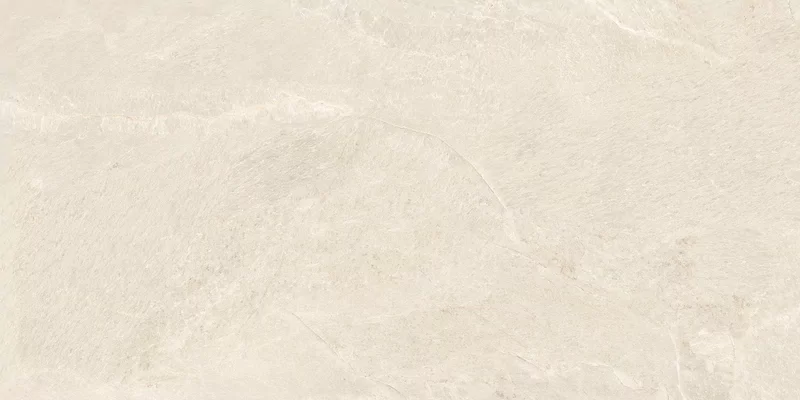 FALAISE WHITE 60X120_09