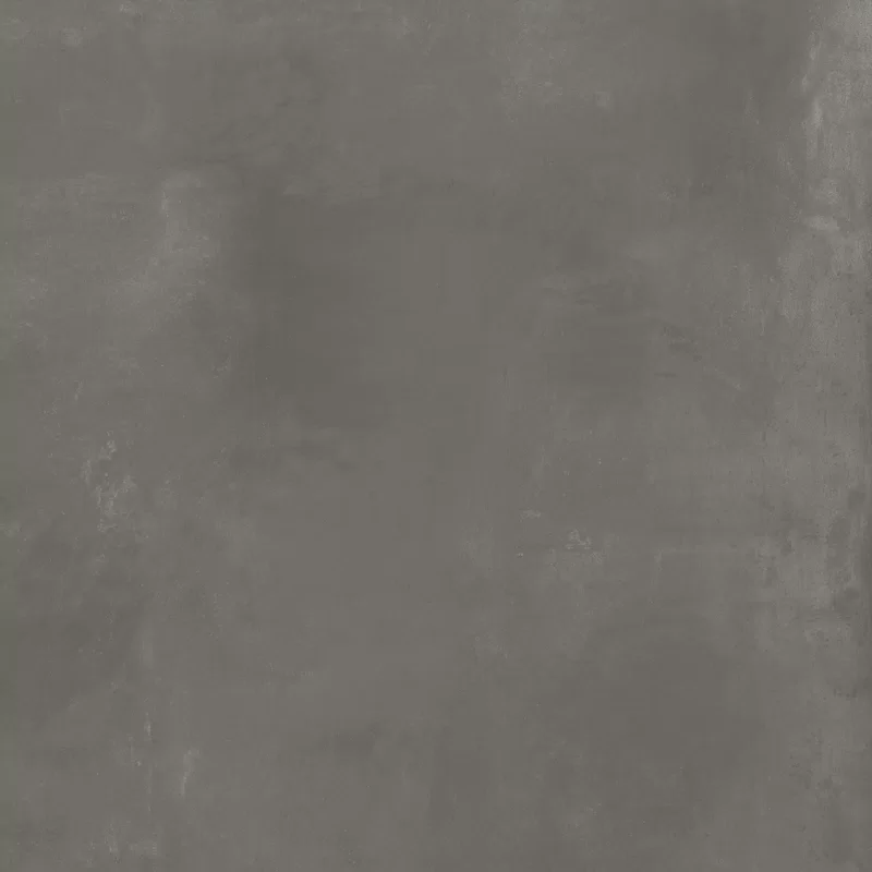 LAB325 BASE TAUPE 120X120_05