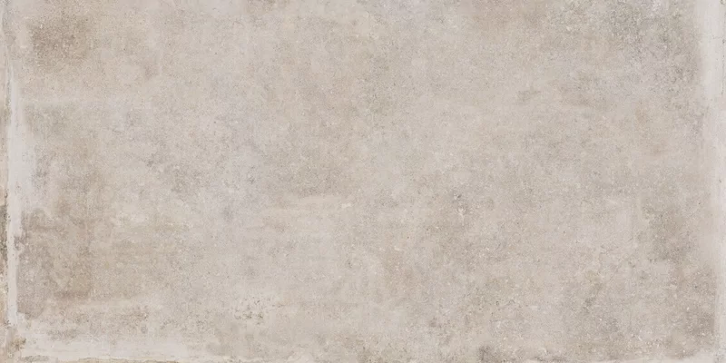 RE_TOUR IVORY 60X120_12