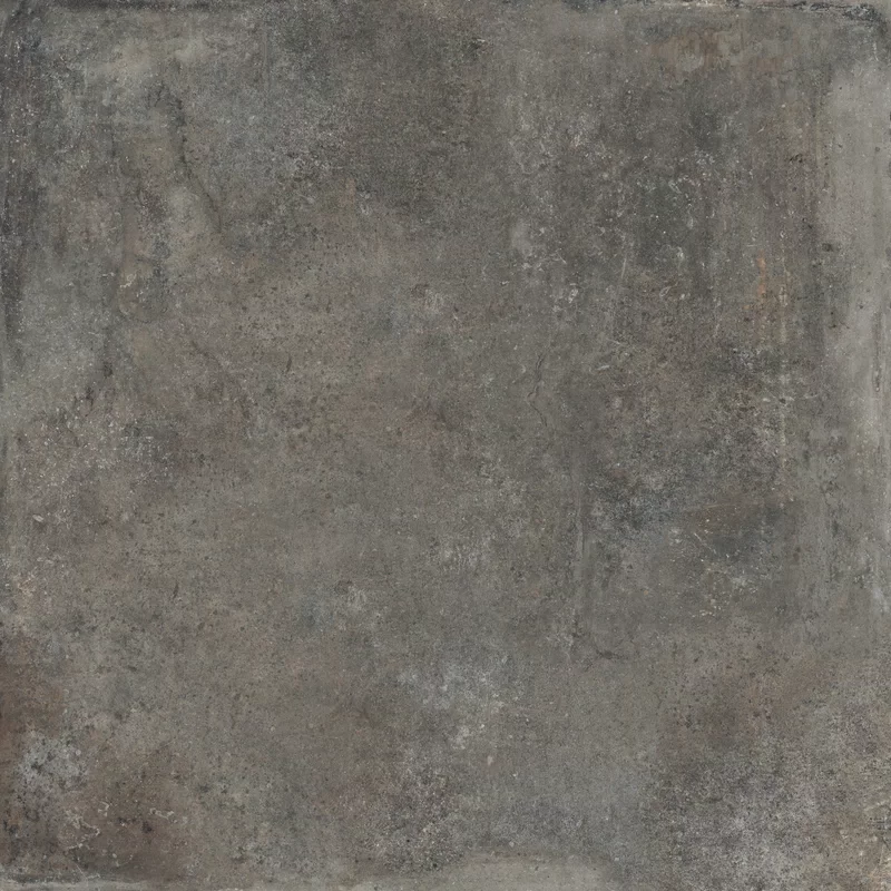 RE_TOUR MUD 120X120_04