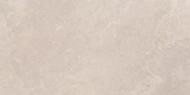 MIDI MELANGE POUDRE 60X120_14
