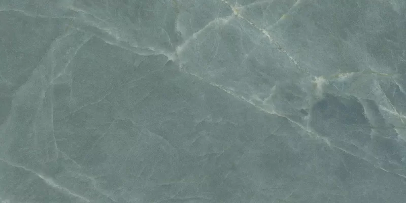 SENSI NUANCE SEA GREEN 60X120_06