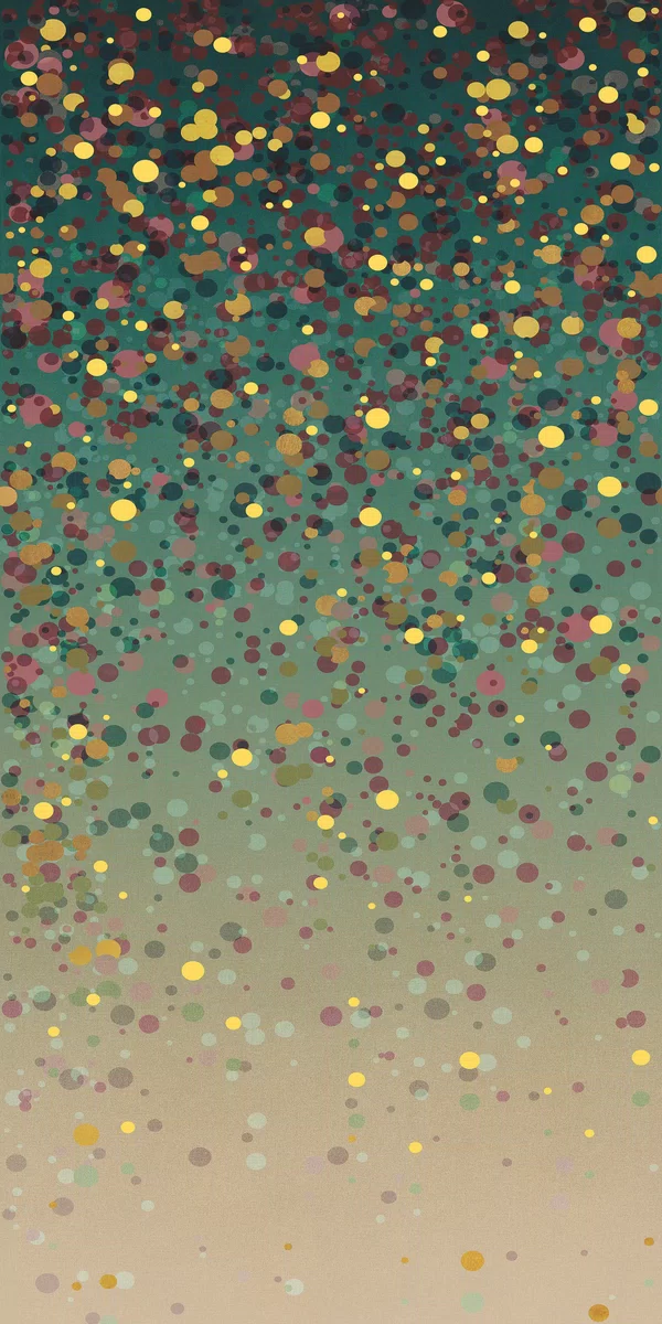 ABK Wide&Style On Demand Confetti — Décor, Confetti