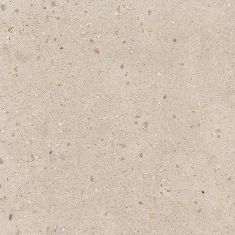 COSMOPOLITAN VIBRANT SAND 60X60_28