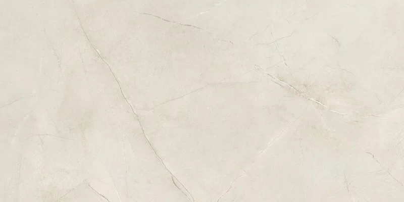 SENSI 900 PULPIS IVORY 60X120_09