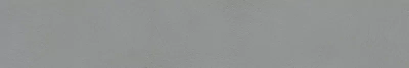 PALETTE CONCRETE 10X60_06