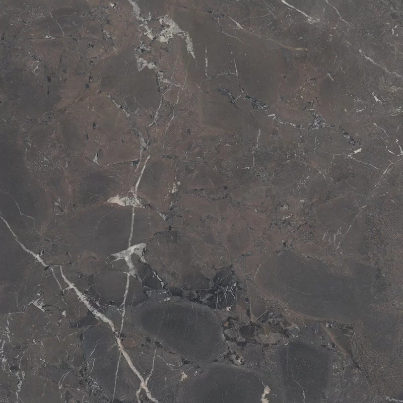 LA GEOTECA NEGRESCO RETT 120X120_11