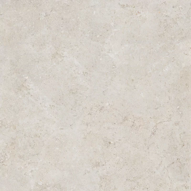 OROSEI BONE 60x60_01
