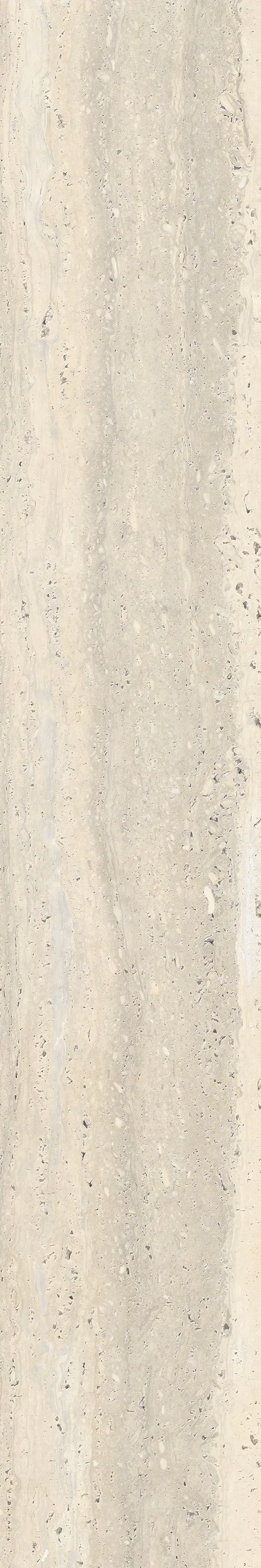 DORICA CREMA 20X120_13