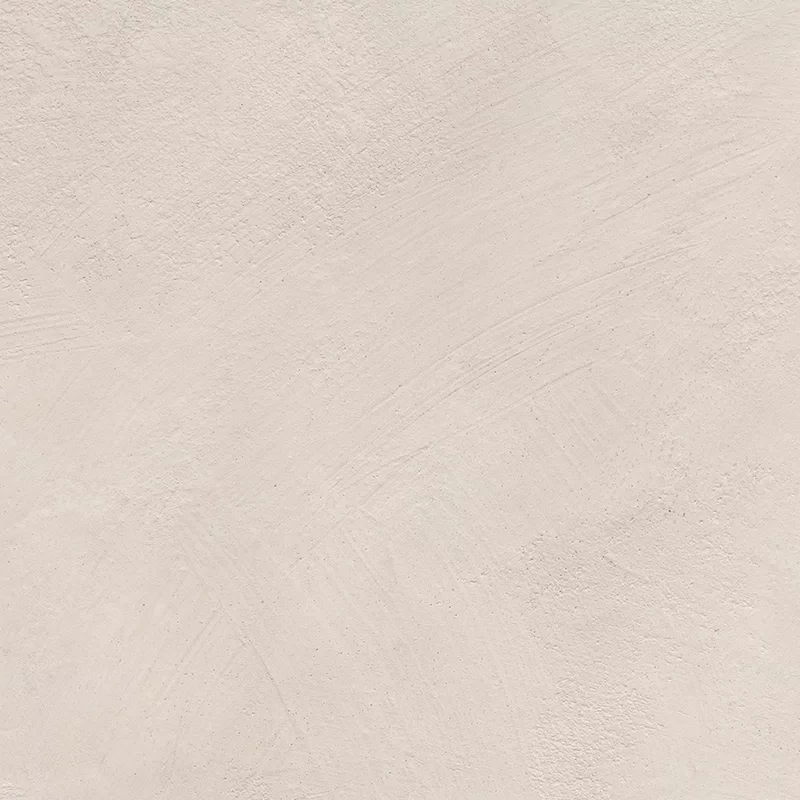 I PIGMENTI SAND 30X30_07