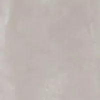 Carreau Beige Concrea Plain, effet béton, 80x80, finition Naturel.
