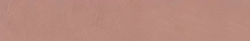 PALETTE COTTO 10X60_08
