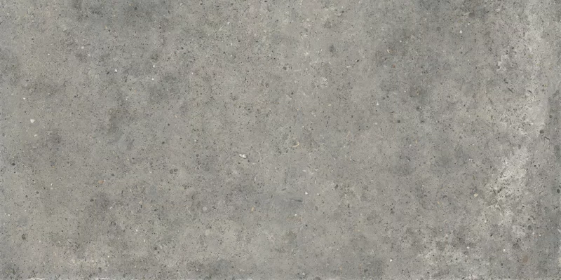 ANIMA FANGO R11 60X120_12