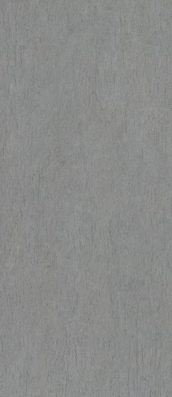 Grau Poetry Stone Reloaded Fliese, Stein-Optik, 120x280, Oberfläche Nat P.tech.