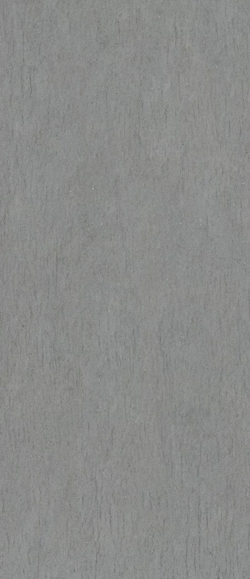 120X280 · Nat P.tech