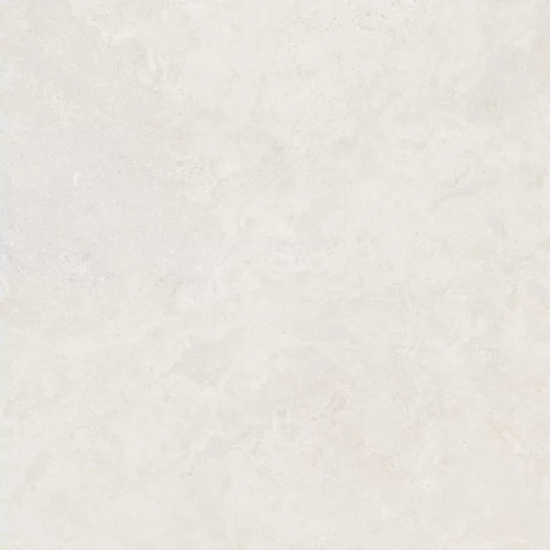 MIDI MELANGE BLANC 120X120_04