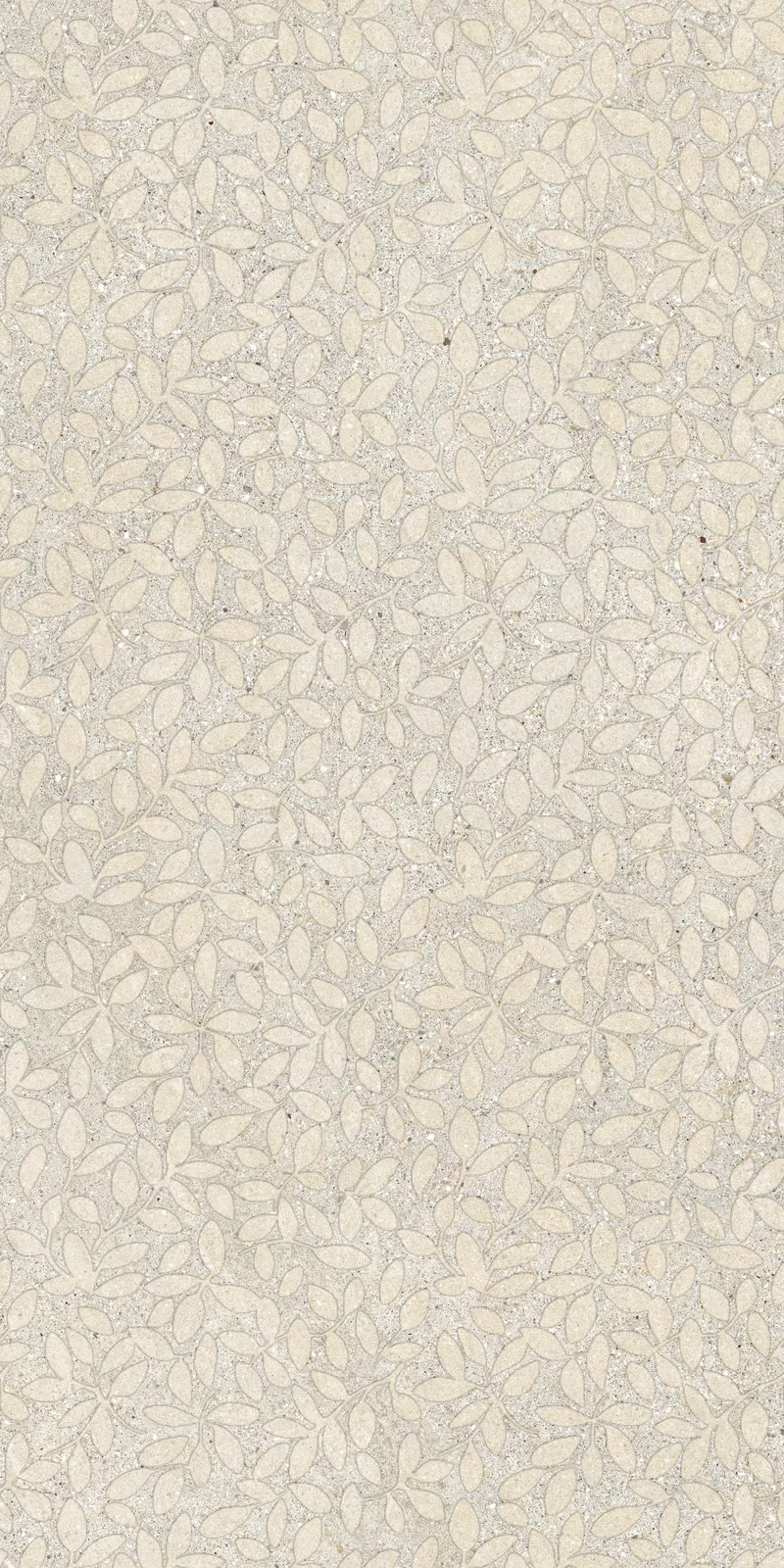 ROCKIN FLORAL DESERT 60X120_03
