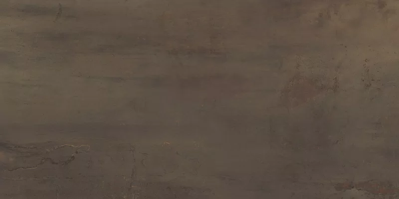 REBEL BRONZE 30X60_08