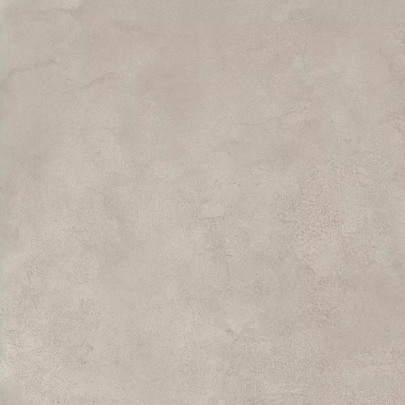 CAMOUFLAGE TAUPE BETON 80X80_07